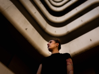 Photographe portrait Cognac - Antoine OLLIER Photographe portrait Cognac - Antoine OLLIER