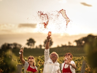 Photographe vins et spiritueux Photographe vins et spiritueux 1