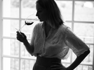 Photographe Cognac Vins et Spiritueux Photographe Cognac Vins et Spiritueux 15