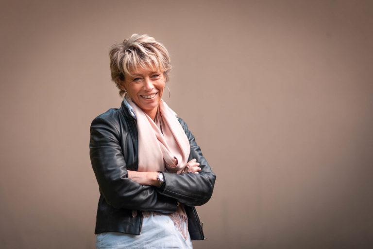 ecrivaine de mariage isabelle piriou photo d'antoine ollier photographe mariage bordeaux