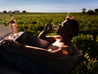 Photographe Cognac Vins et Spiritueux Photographe Cognac Vins et Spiritueux 9