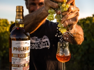 Photographe Cognac Vins et Spiritueux Photographe Cognac Vins et Spiritueux 12