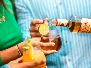 Photographe Cognac Vins et Spiritueux Photographe Cognac Vins et Spiritueux