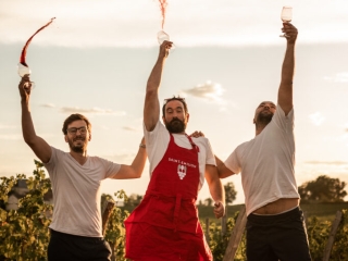 Photographe Cognac Vins et Spiritueux Photographe Cognac Vins et Spiritueux 3