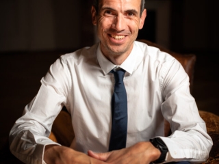 Photographe portrait Cognac - Antoine OLLIER Photographe portrait Cognac - Antoine OLLIER