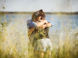 Demande en mariage- Antoine OLLIER Photographie