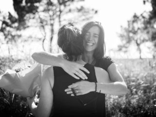 Demande en mariage- Antoine OLLIER Photographie