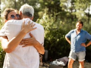 Demande en mariage- Antoine OLLIER Photographie