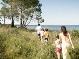Demande en mariage- Antoine OLLIER Photographie