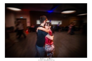 photo tango