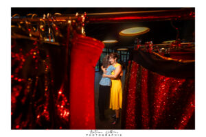 Photographe charente - Tango - Antoine OLLIER Photographie