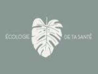 Partenaire photo Antoine OLLIER 10 Logo partenaire Antoine OLLIER