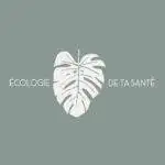 Logo partenaire Antoine OLLIER