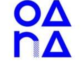 Partenaire photo Antoine OLLIER 11 Logo partenaire Antoine OLLIER