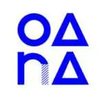 Logo partenaire Antoine OLLIER
