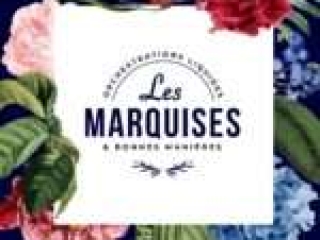 Partenaire photo Antoine OLLIER 12 Logo partenaire Antoine OLLIER