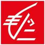 Logo partenaire Antoine OLLIER