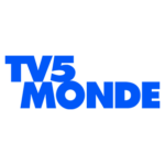 Logo partenaire Antoine OLLIER