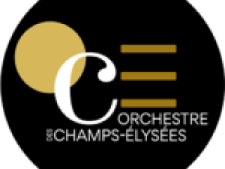 Partenaire photo Antoine OLLIER 3 Logo partenaire Antoine OLLIER