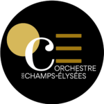 Logo partenaire Antoine OLLIER