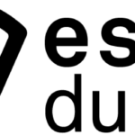 Logo partenaire Antoine OLLIER