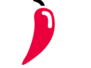 Partenaire photo Antoine OLLIER 6 Logo partenaire Antoine OLLIER