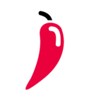 Logo partenaire Antoine OLLIER