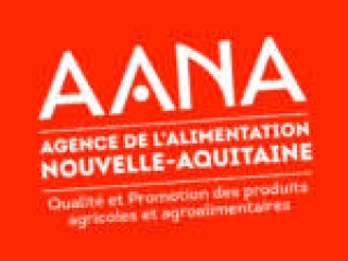 Partenaire photo Antoine OLLIER 7 Logo partenaire Antoine OLLIER