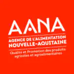 Logo partenaire Antoine OLLIER