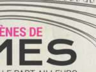 Partenaire photo Antoine OLLIER 8 Logo partenaire Antoine OLLIER