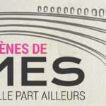 Logo partenaire Antoine OLLIER