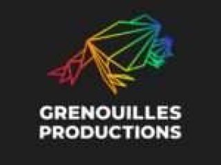 Partenaire photo Antoine OLLIER 9 Logo partenaire Antoine OLLIER