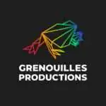 Logo partenaire Antoine OLLIER