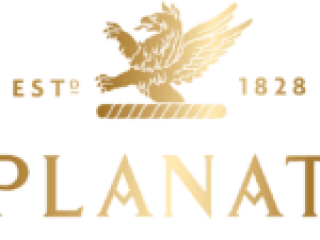 Partenaire photo Antoine OLLIER4 Logo partenaire Antoine OLLIER