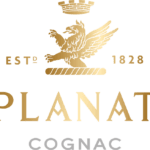 Logo partenaire Antoine OLLIER