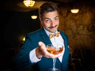 Photographe Cognac Vins et Spiritueux Photographe Cognac Vins et Spiritueux 6