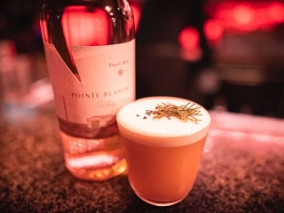 Photographe Cognac Vins et Spiritueux Photographe Cognac Vins et Spiritueux 11