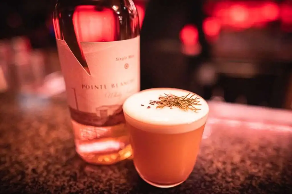 Photographe Cognac Vins et Spiritueux 11