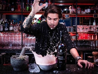 Photographe Cognac Vins et Spiritueux Photographe Cognac Vins et Spiritueux 4