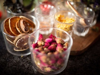 Photographe Cognac Vins et Spiritueux Photographe Cognac Vins et Spiritueux 8