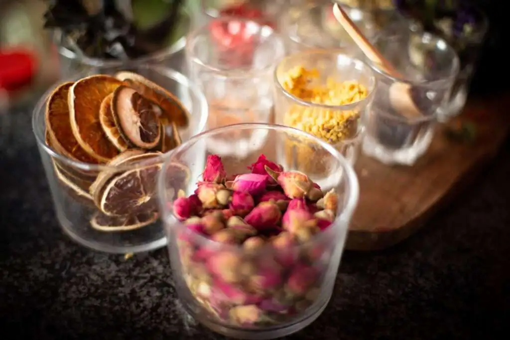Photographe Cognac Vins et Spiritueux 8