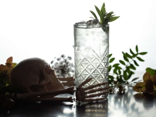 Photographe Cognac Vins et Spiritueux Photographe Cognac Vins et Spiritueux 16