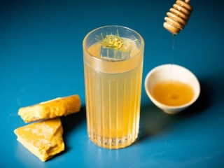 Photographe Cognac Vins et Spiritueux Photographe Cognac Vins et Spiritueux 14