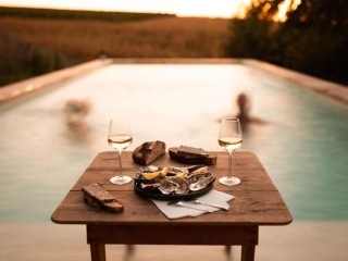 Photographe Cognac Vins et Spiritueux Photographe Cognac Vins et Spiritueux 13