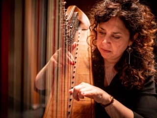 Photographe événementiel Nouvelle Aquitaine Antoine Ollier 11 Orchestre des Champs Elysées - Antoine OLLIER