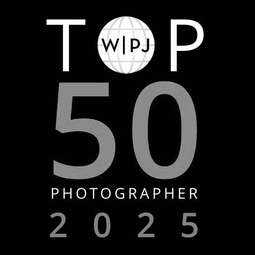 Antoine OLLIER photographe classé 50 ème mondial dans la catégorie reportage de mariage en charente