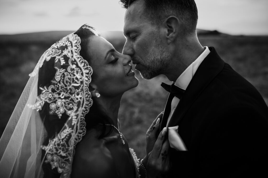 Photographe mariage charente – antoine ollier photographie-479