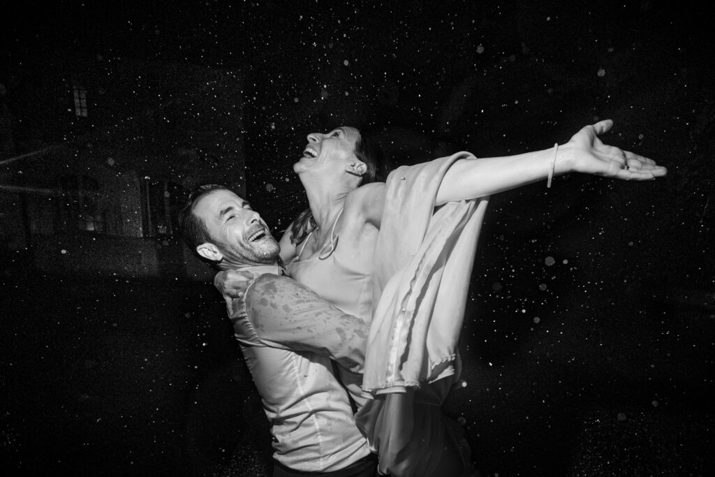 Photographe mariage charente – antoine ollier photographie-707