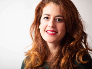 Photographe portrait Cognac - Antoine OLLIER Photographe portrait Cognac - Antoine OLLIER