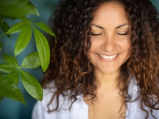 Photographe portrait Cognac - Antoine OLLIER Photographe portrait Cognac - Antoine OLLIER